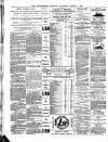 Bedfordshire Mercury Saturday 08 August 1891 Page 4