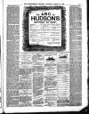 Bedfordshire Mercury Saturday 15 August 1891 Page 3