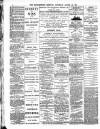 Bedfordshire Mercury Saturday 29 August 1891 Page 4