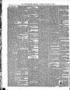 Bedfordshire Mercury Saturday 29 August 1891 Page 6