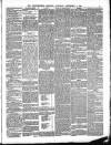 Bedfordshire Mercury Saturday 05 September 1891 Page 5