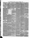 Bedfordshire Mercury Saturday 05 September 1891 Page 6