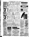 Bedfordshire Mercury Saturday 12 September 1891 Page 2