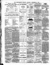 Bedfordshire Mercury Saturday 12 September 1891 Page 4