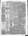 Bedfordshire Mercury Saturday 12 September 1891 Page 5