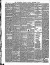 Bedfordshire Mercury Saturday 12 September 1891 Page 6