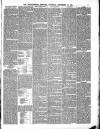 Bedfordshire Mercury Saturday 12 September 1891 Page 7