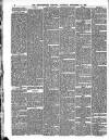 Bedfordshire Mercury Saturday 12 September 1891 Page 8