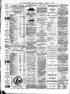 Bedfordshire Mercury Saturday 03 October 1891 Page 4