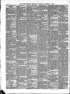 Bedfordshire Mercury Saturday 03 October 1891 Page 6
