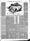 Bedfordshire Mercury Saturday 03 October 1891 Page 7