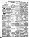 Bedfordshire Mercury Saturday 10 October 1891 Page 4