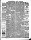 Bedfordshire Mercury Saturday 24 October 1891 Page 3