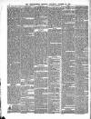 Bedfordshire Mercury Saturday 24 October 1891 Page 6