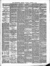 Bedfordshire Mercury Saturday 24 October 1891 Page 7