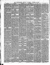 Bedfordshire Mercury Saturday 24 October 1891 Page 8