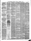 Bedfordshire Mercury Saturday 21 November 1891 Page 3