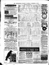 Bedfordshire Mercury Saturday 26 December 1891 Page 2