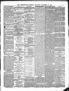 Bedfordshire Mercury Saturday 26 December 1891 Page 5