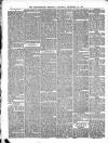 Bedfordshire Mercury Saturday 26 December 1891 Page 8