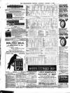 Bedfordshire Mercury Saturday 09 January 1892 Page 2
