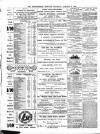 Bedfordshire Mercury Saturday 09 January 1892 Page 4