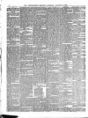 Bedfordshire Mercury Saturday 09 January 1892 Page 6