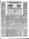 Bedfordshire Mercury Saturday 09 January 1892 Page 7