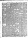Bedfordshire Mercury Saturday 09 January 1892 Page 8