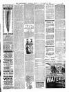 Bedfordshire Mercury Saturday 27 February 1892 Page 3