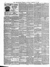 Bedfordshire Mercury Saturday 27 February 1892 Page 8