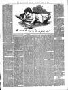 Bedfordshire Mercury Saturday 02 April 1892 Page 7