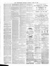 Bedfordshire Mercury Saturday 23 April 1892 Page 4