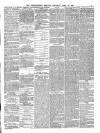 Bedfordshire Mercury Saturday 23 April 1892 Page 5