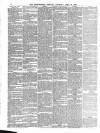 Bedfordshire Mercury Saturday 23 April 1892 Page 8