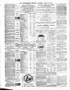 Bedfordshire Mercury Saturday 30 April 1892 Page 4