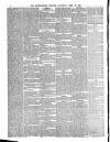 Bedfordshire Mercury Saturday 30 April 1892 Page 8