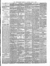 Bedfordshire Mercury Saturday 21 May 1892 Page 5