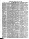 Bedfordshire Mercury Saturday 21 May 1892 Page 8