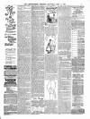 Bedfordshire Mercury Saturday 11 June 1892 Page 3