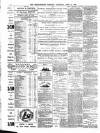 Bedfordshire Mercury Saturday 11 June 1892 Page 4