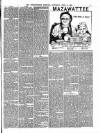 Bedfordshire Mercury Saturday 11 June 1892 Page 7