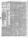 Bedfordshire Mercury Saturday 11 June 1892 Page 8