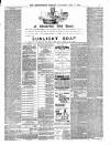 Bedfordshire Mercury Saturday 02 July 1892 Page 3