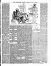 Bedfordshire Mercury Saturday 02 July 1892 Page 7