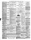 Bedfordshire Mercury Saturday 09 July 1892 Page 4