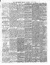 Bedfordshire Mercury Saturday 09 July 1892 Page 5