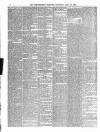 Bedfordshire Mercury Saturday 30 July 1892 Page 6