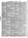 Bedfordshire Mercury Saturday 30 July 1892 Page 8