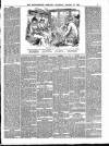 Bedfordshire Mercury Saturday 27 August 1892 Page 7